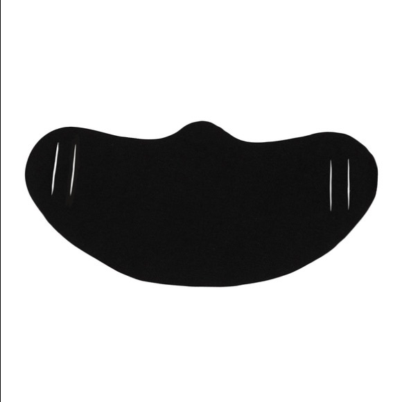 I Will Trust In You Lord - 100% Cotton Mask 😷 - Picture 5 of 6